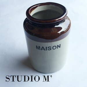STUDIO M X^WIG X^WIM Hcruche canisterNV c[X^hyJtFzyMtgzyi`zyjzyjzzycruche tool stand NV c[X^hz