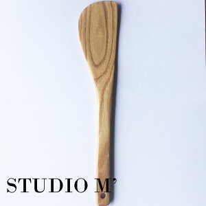 STUDIO M X^WIG X^WIM HI̖؃w@yMtgzyi`zyOZ[zyI̖؁zzywzyc[zyX^WIG@Jg[z