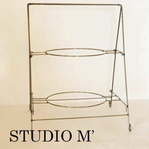 STUDIO Mf X^WIG X^WIM Hp[eBX^h(L)NAyJtFzyMtgzyi`zyLb`c[zyg[EbNzyfBbVX^hz