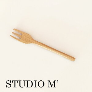 STUDIO M X^WIG X^WIM Jg[Bosquet {XPtH[NSyJtFzyMtgzyi`zyjzyjzzyJg[zytH[NSzyX^WIG@{XPz