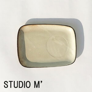 STUDIO M X^WIG@X^WIM HBouleau uE@\[T[@v[g