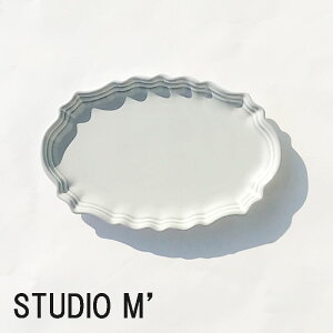 STUDIO M X^WIG X^WIM HFoschia@tHXL[A@9.5v[girARjyMtgzyi`zyjzyjzyX^WImzyMtgzyX^WIG@Hz