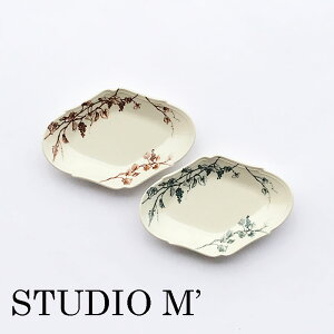 STUDIO M X^WIG B[j I[ov[gSM@v[g@v[g@Mtg@jH`@Ђ`@_C@M@I[oM