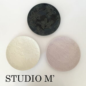 STUDIO M X^WIG H t{[Y@160v[g@v[g@Mtg@j