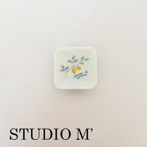 STUDIO M X^WIG X^WIM HyVg@uzcitron hashiokiyNEW ITEMzyMtgzyi`zyjzyuEJg[XgzyVgz