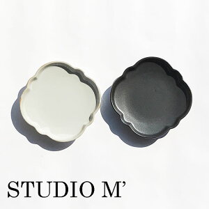 STUDIO M X^WIG H FCG@v[g@\[T[v[g@Mtg@j