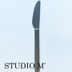STUDIO M X^WIG X^WIM HLe frichti blacktVeB@ubNiCtyJtFzyMtgzyi`zyjzyjzzytVeBzyJg[zyiCtz