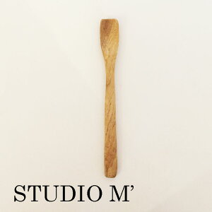 STUDIO M X^WIG X^WIM HI̖؃WXv[@yMtgzyi`zyOZ[zyI̖؁zyWXv[zyX^WIG@Jg[z