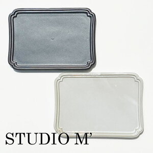 STUDIO M X^WIG H A\eB v[gS @Mv[g@Mtg@j