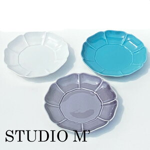 STUDIO M X^WIG X^WIM HCOROLLE R[@7M