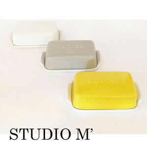 STUDIO M X^WIG X^WIM HAfB@o^[P[Xyi`zyjzyjzzyX^WImzyMtgzyX^WIG@Hz