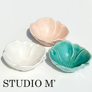 STUDIO M X^WIG X^WIM Hsazanka Rԁ@4