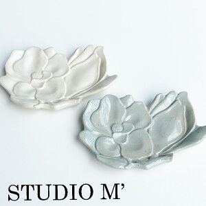 STUDIO M X^WIG H v[gmagnolia meimeizara }OmA@XMv[g@Mtg@j