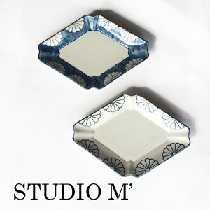 STUDIO Mf X^WIG X^WIM Hsumiirihishigata@H`MyzyH`zyMz