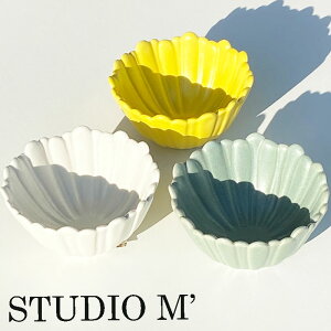 STUDIO M X^WIG H tanpopo kobachi ۂہ@v[g@Mtg@j