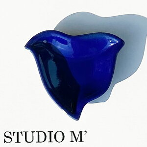 STUDIO M X^WIG H 򖡎M@Mgoshu engizara ichidorij܎퉏N 哤M(璹)v[g@Mtg@j