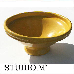 STUDIO M X^WIG X^WIM Hpelican bowl yJ@{EyNEW ITEMzyMtgzyi`zy唫E{ELzyyJz