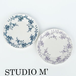 STUDIO M X^WIG H audrey 155plate@I[h[ 155v[g@M@M@v[g@v[g@Mtg@j