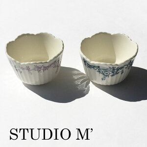 STUDIO M X^WIG X^WIM Haudrey cocotte I[h[ RRbgyJtFzyMtgzyNEW ITEMzzyE{E(120cc-200cc)zyI[h[zyRRbgz