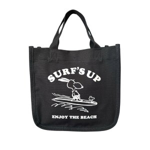 nCAGSURFfS UP PEANUTS d؂胉`g[g~jg[gobO@g[gobO@@SGHawaii@nC@G݁@nCA