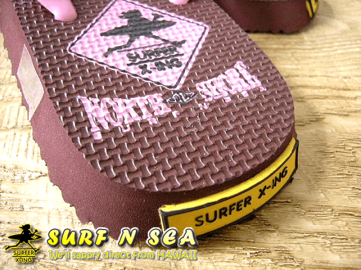 ビンテージ ハワイアン フラ ソルト ＆ペッパー ソルト＆ペッパー フィッシュ レッド（Salt＆Pepper Fish Red）