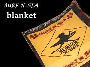 ySURF-N-SEAz nCAG T[tAhV[EuPbgSNSSXTHByzyCeAzHawaii nCG nCA