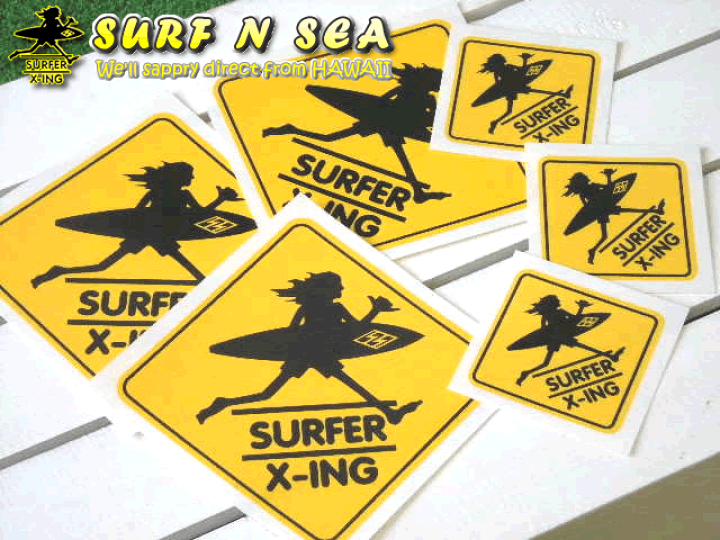 楽天市場】【SURF-N-SEA】ハワイアン雑貨 サーフアンドシー