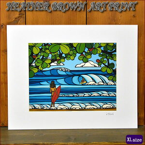 ywU[uEzyHeather BrownzART PRINT XL@NORTH SHORE HOLIDAYփU[ uEEA[gvgXLywU[EuEzyHawaiizynC@G݁zynCAzynCAzynCA