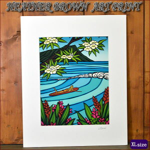 ywU[uEzyHeather BrownzART PRINT XL@WAIKIKI SURF GIRLփU[ uEEA[gvgXLywU[EuEzyHawaiizynC@G݁zynCAzynCAzynCAz