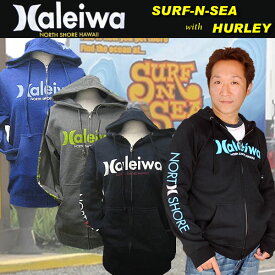 楽天市場 Hurley パーカー トップス メンズファッション の通販