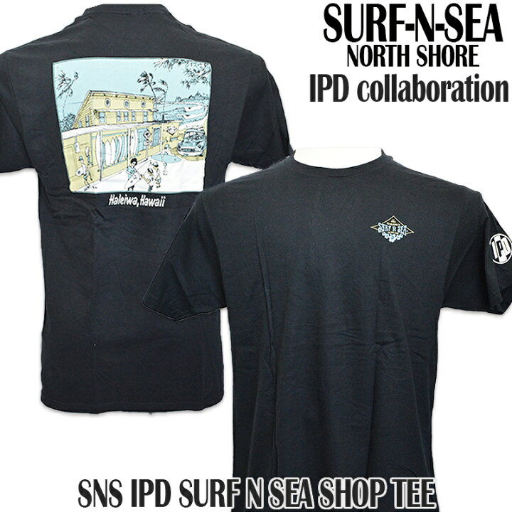 Tee shirt hawaiian pro designs t シャツ 未使用 1 Hawaiian Pro 