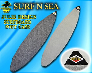 ySURF-N-SEAz T[tAhV[ nCAG IWiT[t{[h\tgP[XLONG O{[hHawaii nCG nCA