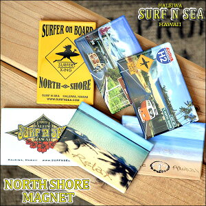 ySURF-N-SEAzyNORTH SHOREznCAG HARD GRAPHICS MAGNETm[XVAEn[hOtBbNXE}OlbgHawaii nCG nCAy΁z