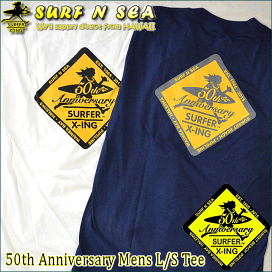 SURFER X-ING サーフアンドシー　ハワイ　レア　 フラスク　タンブラー SURFER X-ING サーフアンドシー ハワイ レア フラスク タンブラー