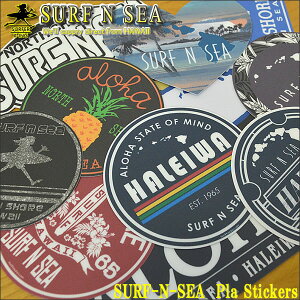 ySURF-N-SEAzIWivXebJ[iEjS12ށyHawaiizynC@G݁znCAG݁ynCAz