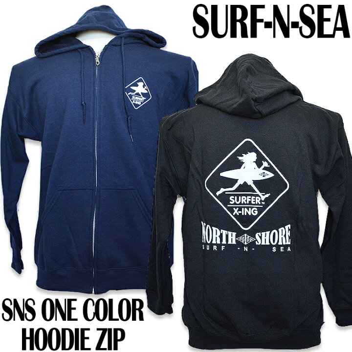 楽天市場】【SURF-N-SEA】【送料無料】【サーフアンドシー 