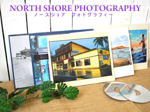 ySURF-N-SEAzm[XVAEtHgOtB[Hawaii nCG nCA