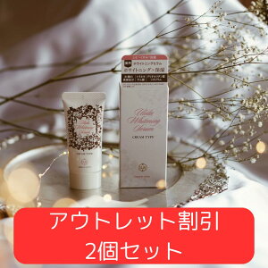 yAEgbg 2Zbg 4180~2200~zl̕ێE݂ 򕔊Oi pێN[ EzCgjOZ30g  ێ  I[KjbN V~ V  f