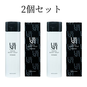 y5280~1980~z Y fIgg\[v E{fB\[vI 200ml×2 jIC ̏L L e  fP[g][ JL^j q {