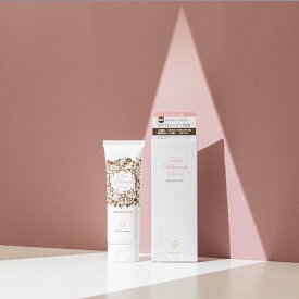 【セール 4840円⇒1680円】保湿クリーム 医薬部外品 デリケートゾーン 顔 薬用 美白クリーム ウルラホワイトニングセラム大容量80g 美白 保湿 黒ずみ解消 オーガニックホワイトニングクリーム 脱毛ケア 10%OFFリピートクーポン付与