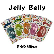 楽天市場】jellybelly エアフレッシュナーの通販 