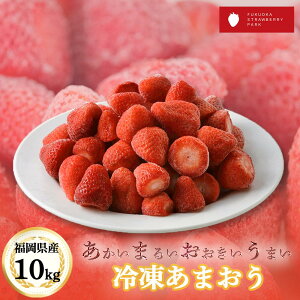 yyVX[p[SALE! 9/4`5OFFN[|!!z܂ Ⓚ Ⓚ e  Y 10kg ƒp Ɩp p