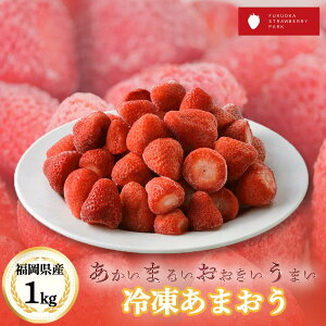 yyVX[p[SALE! 9/4`5OFFN[|!!z܂ Ⓚ Ⓚ e  Y 1kg ƒp Ɩp p