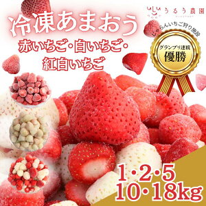 ���i�摜