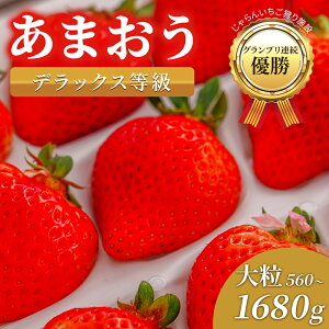 ySi|Cg3{100~N[| 9zy2026N1{`\z܂ X^_[h 270g×2pbN 270g×4pbN@270g×6pbN@Y@