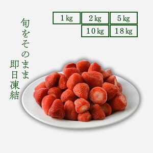 ySi|Cg3{100~N[| 9zyFؗ1 ʍ͔|z܂ Ⓚ 1kg 2kg 5kg 10kg 18kg Ⓚ  i Y