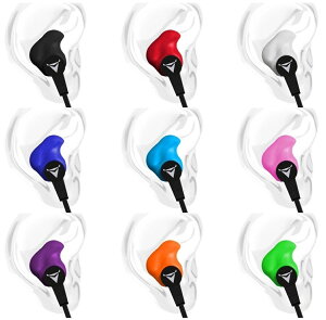 yp̎^CzzC[JX^ Cz Ȃ ɂ tBbg DECIBULLZ JX^ L ɂ ɂȂȂ ɂ R O h~ jO  Ȃ C