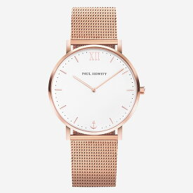 【残り先着3名60～70%割引】【おひとり様1点限り】サファイアガラス レディース腕時計 腕時計 レディ―ス 高品質　ミニマル　シンプル　 腕時計 レディース