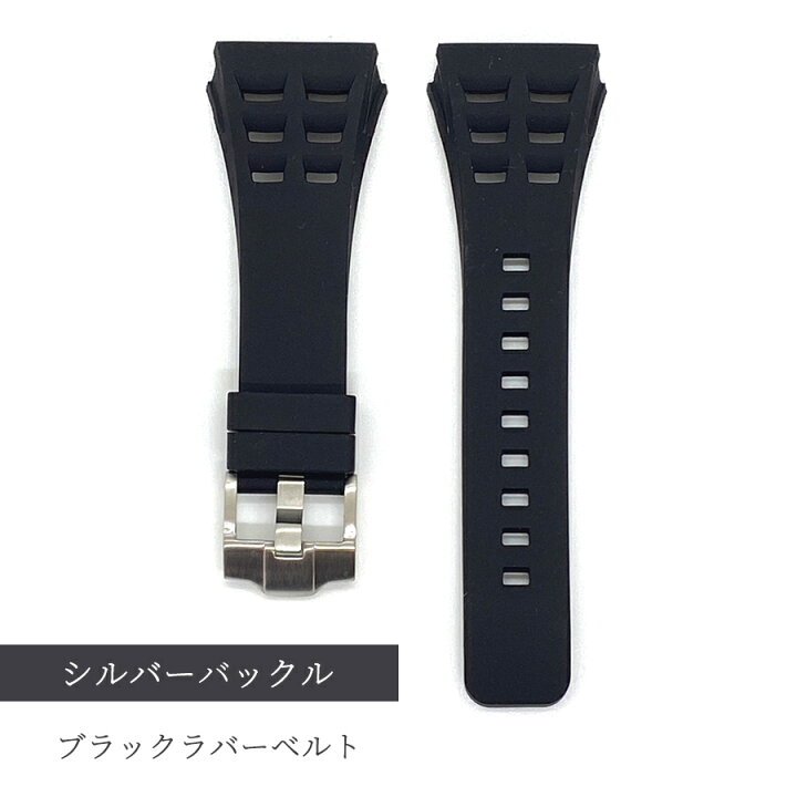 楽天市場】SINNIS アップルウォッチケース用スペアバンド ベルト 