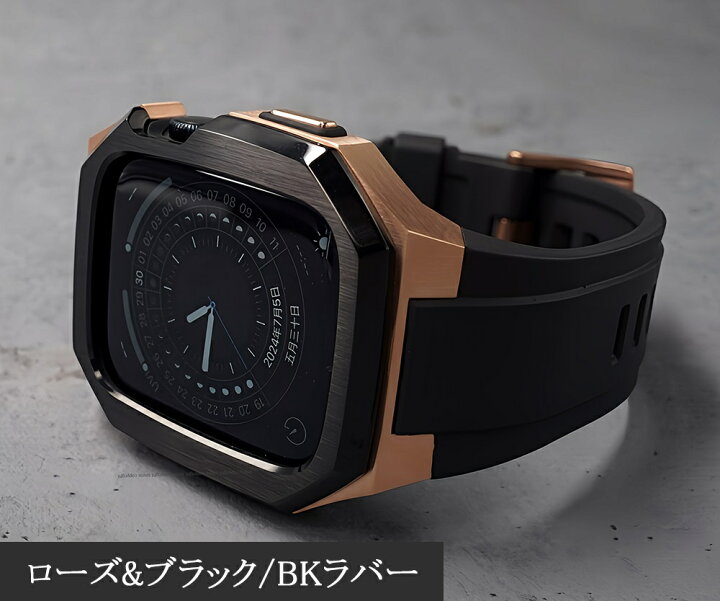 楽天市場】【シリーズ11,SE3,Ultra3対応】アップルウォッチ バンド 